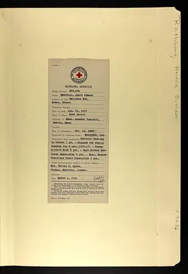 p. 14