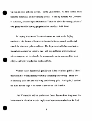 p. 56