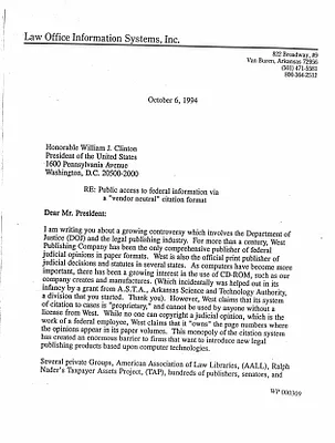 p. 22