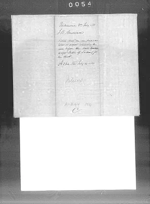 p. 57