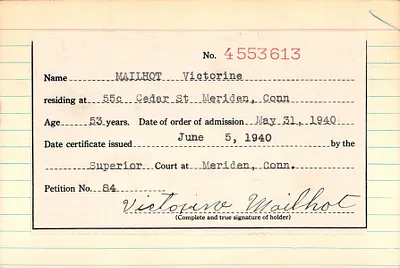 p. 34