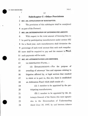 p. 57