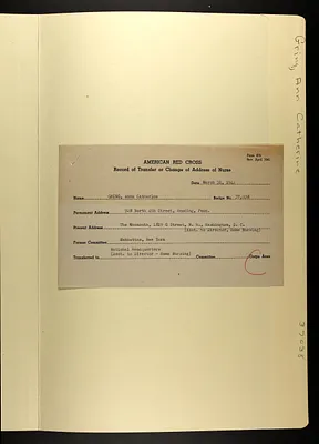 p. 19