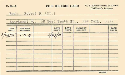 p. 57