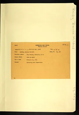 p. 13