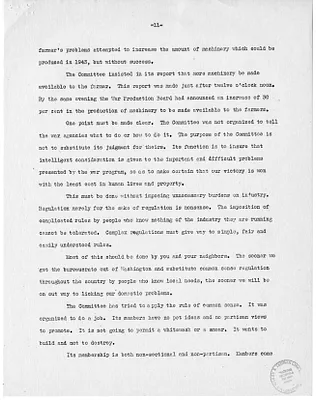 p. 10
