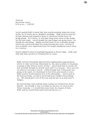 p. 48