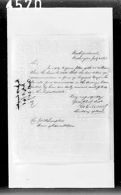 p. 11