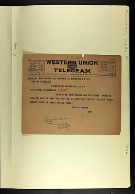 p. 6