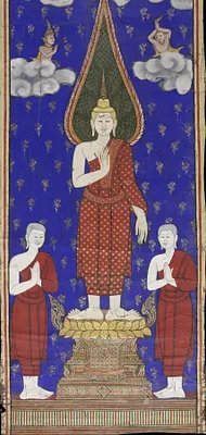 p. 3
