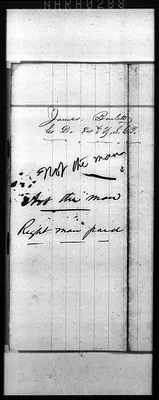 p. 42