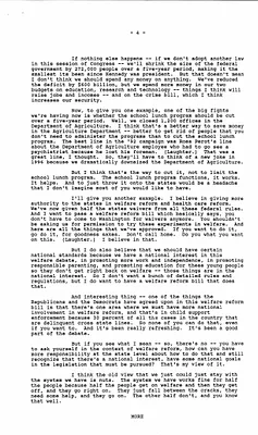 p. 35
