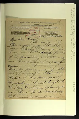 p. 54