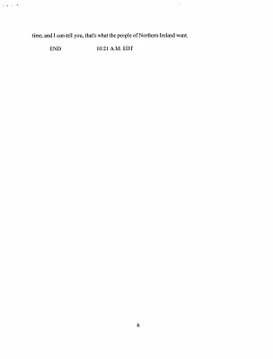 p. 57
