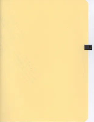 p. 51