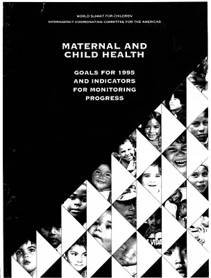 p. 3