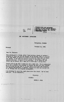 p. 40