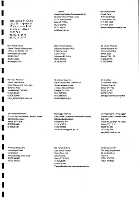 p. 41