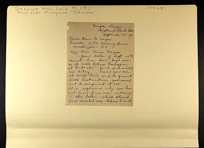 p. 33