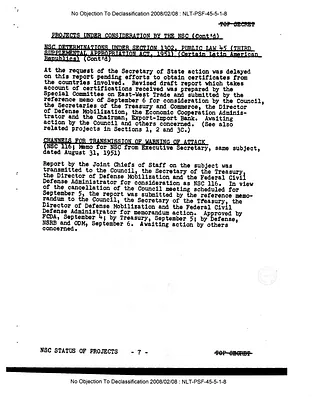 p. 10