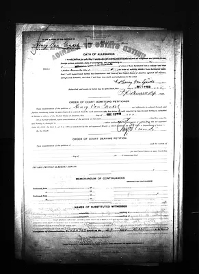 p. 54