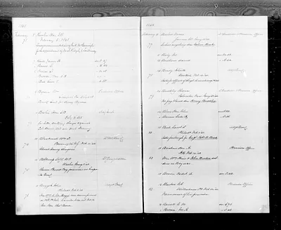 p. 33