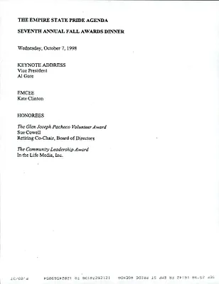 p. 33