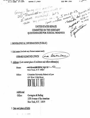 p. 50