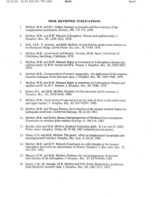 p. 42
