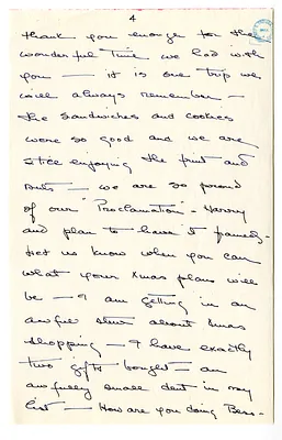 p. 4
