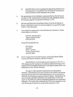 p. 18