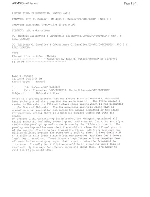 p. 12