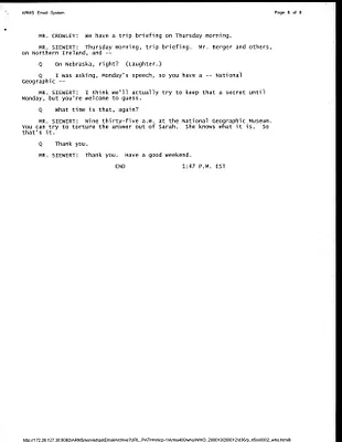 p. 43