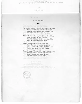 p. 12