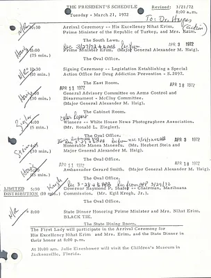 p. 12