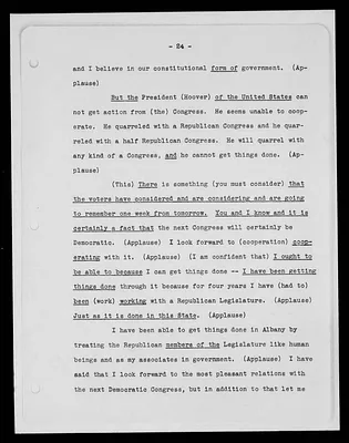 p. 44