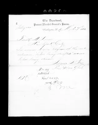 p. 31