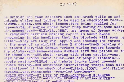 p. 46