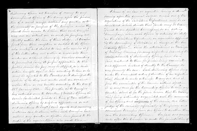 p. 53