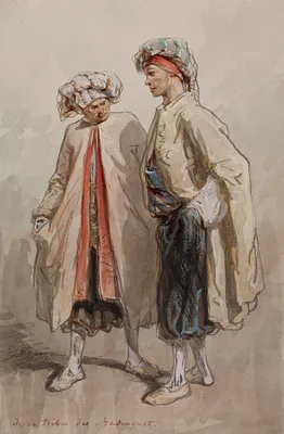 p. 1