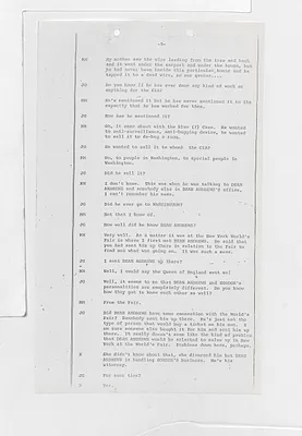 p. 16