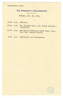 p. 32