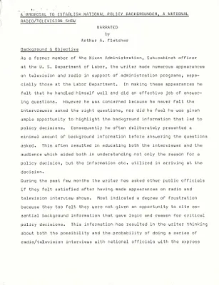 p. 24
