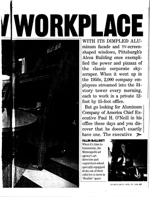 p. 55