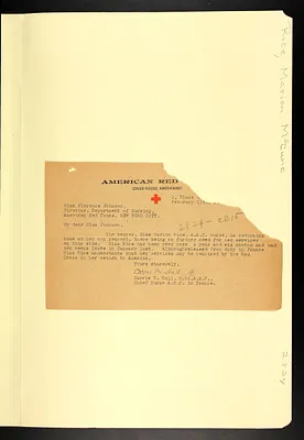 p. 37