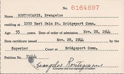 p. 19