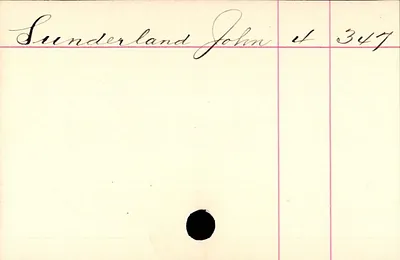 p. 43