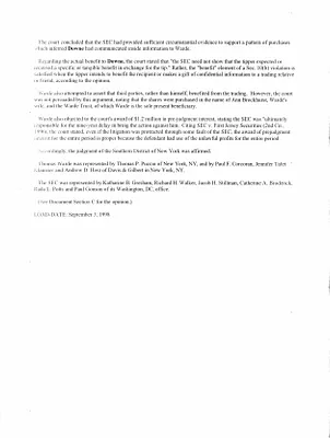 p. 21