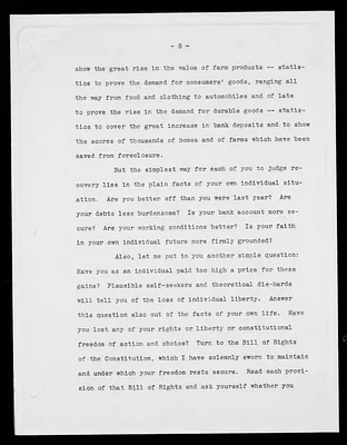 p. 28