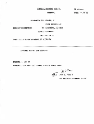 p. 22